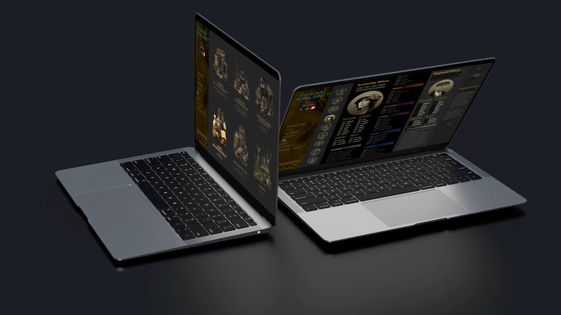 Image de couverture de la vidéo