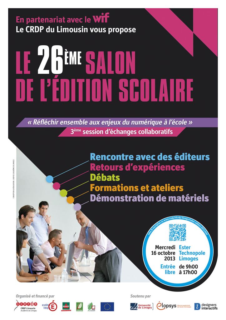 Affiche-225dpi-v3c
