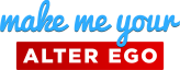 Make Me Your Alter Ego (MMYAE)